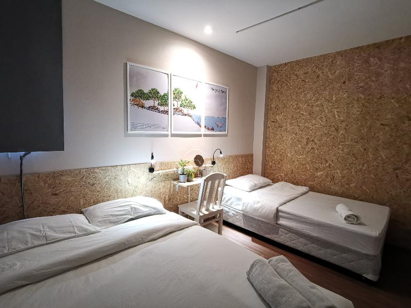 Foresttel.bkk image