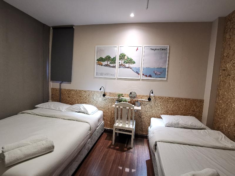 Foresttel.bkk image