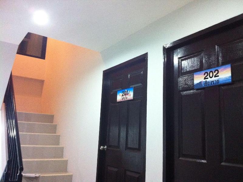 Noble Uhouse