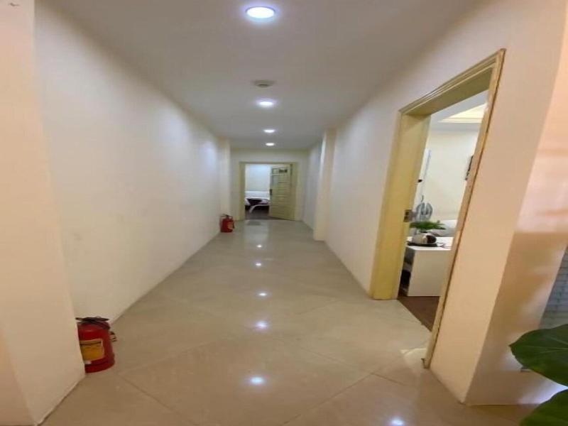 Milton Boutique Hotel Hanoi image