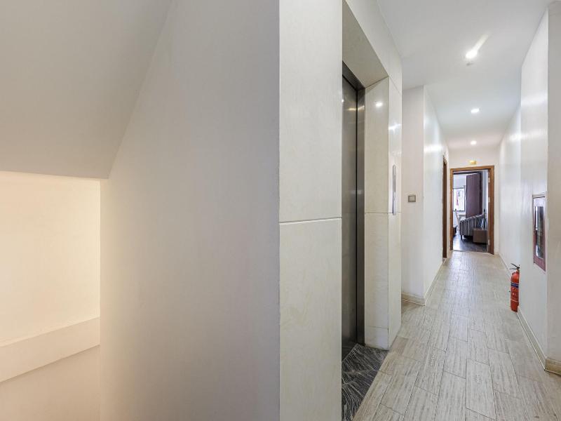Tryst Hotel image