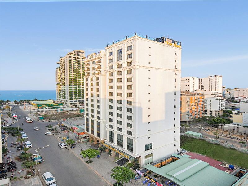 HAVIN BOUTIQUE DANANG image