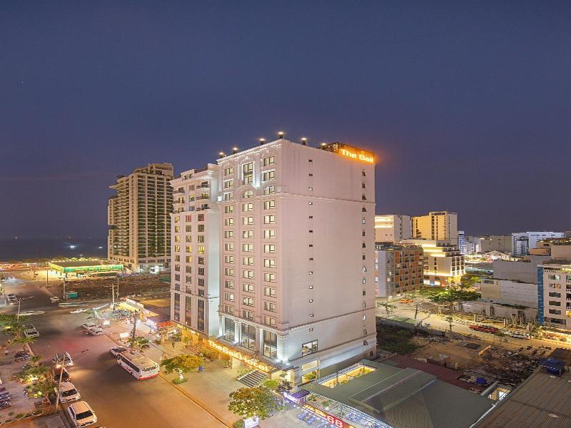 HAVIN BOUTIQUE DANANG image