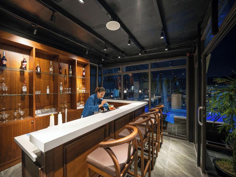 HAVIN BOUTIQUE DANANG image