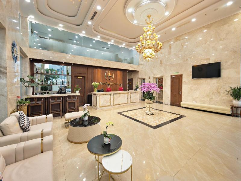 HAVIN BOUTIQUE DANANG image