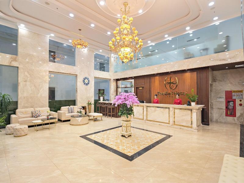HAVIN BOUTIQUE DANANG image