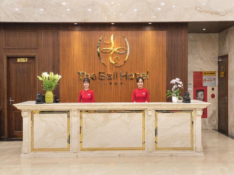 HAVIN BOUTIQUE DANANG image