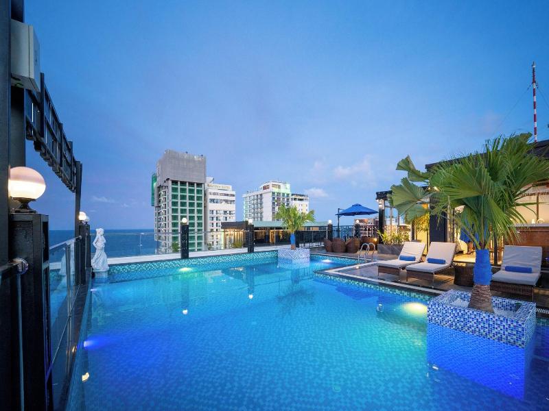 HAVIN BOUTIQUE DANANG image