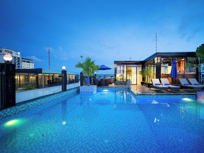 HAVIN BOUTIQUE DANANG image