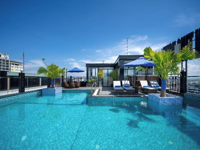 HAVIN BOUTIQUE DANANG image