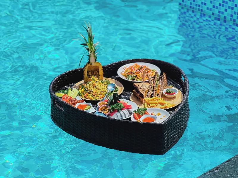 HAVIN BOUTIQUE DANANG image