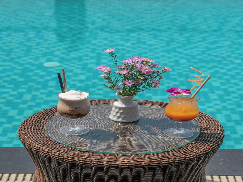 HAVIN BOUTIQUE DANANG image