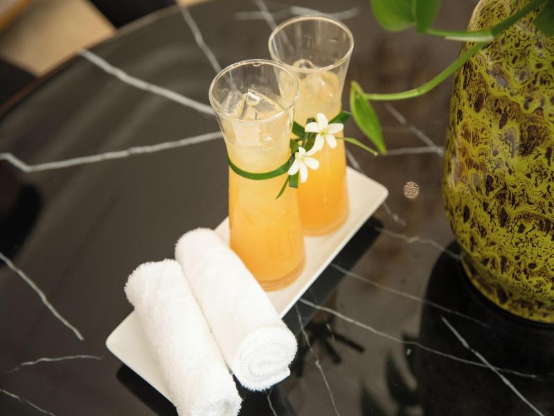HAVIN BOUTIQUE DANANG image