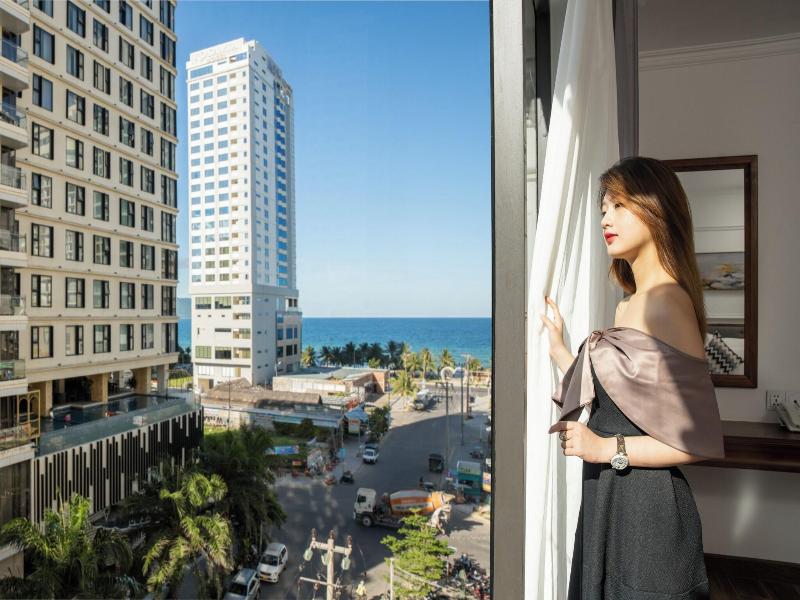 HAVIN BOUTIQUE DANANG image