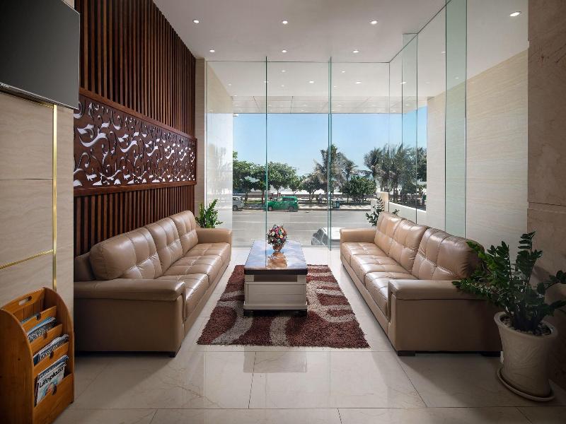 Nolis Hotel image