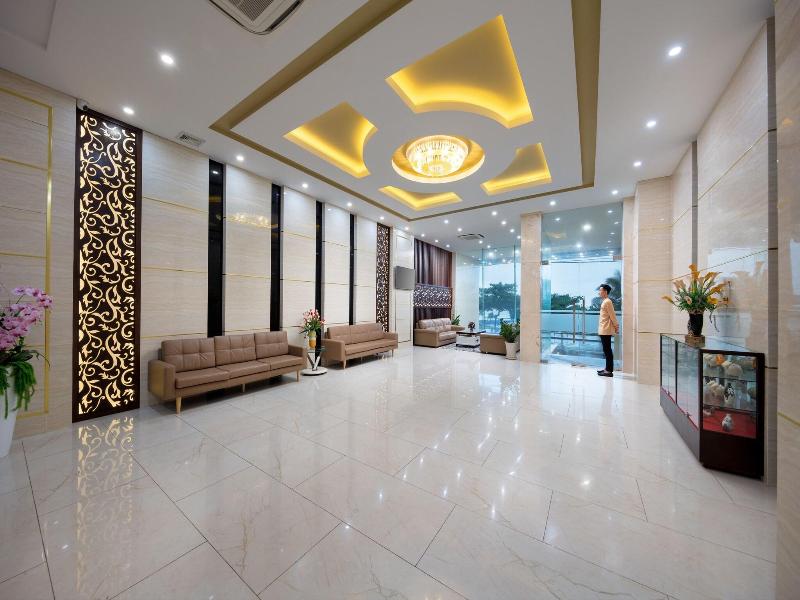 Nolis Hotel image