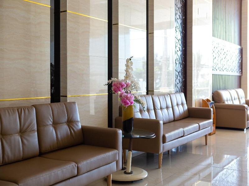 Nolis Hotel image