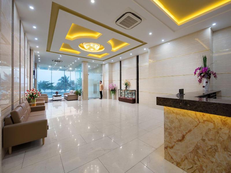 Nolis Hotel image