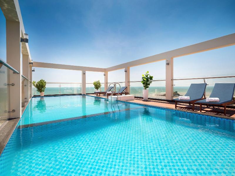 Nolis Hotel image