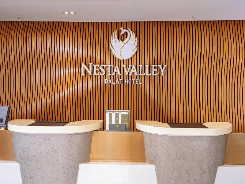 Golf Valley Hotel