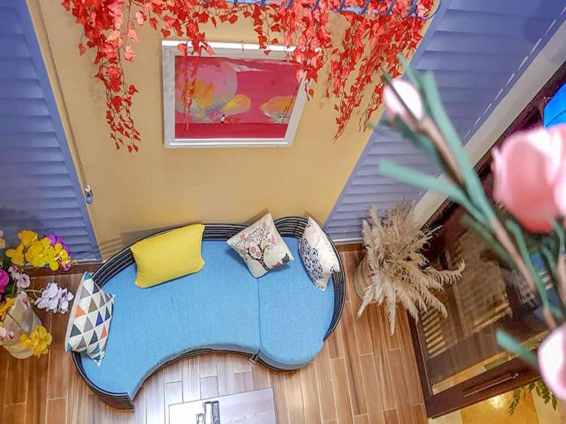 Son Trang Hotel Hoi An image