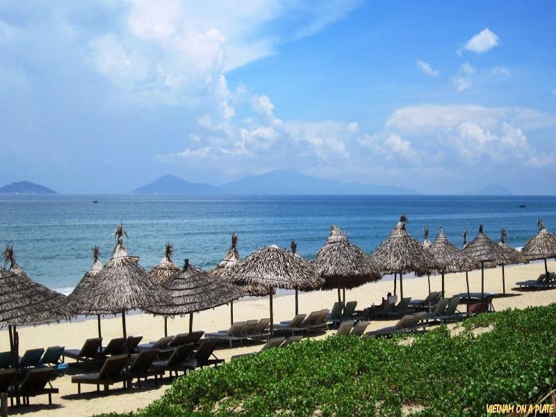 Hoi An Majestic Villa image