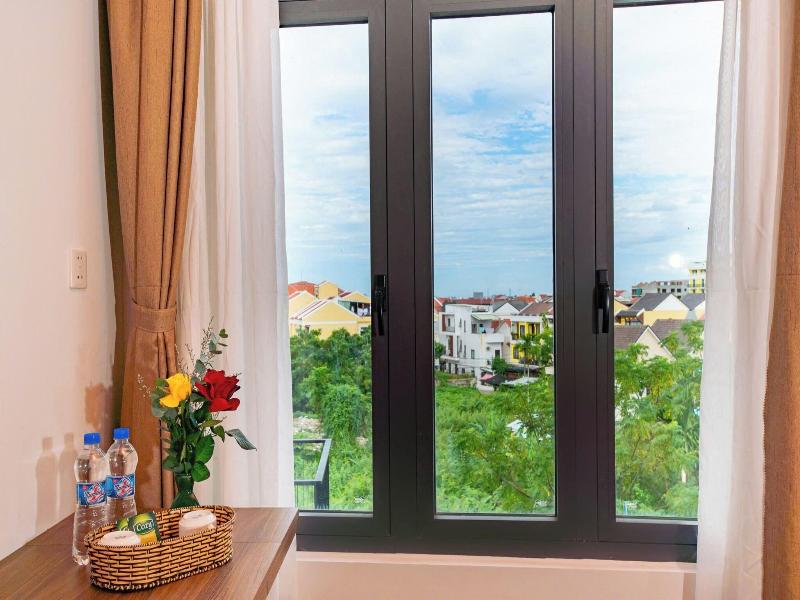 Hoi An Majestic Villa image