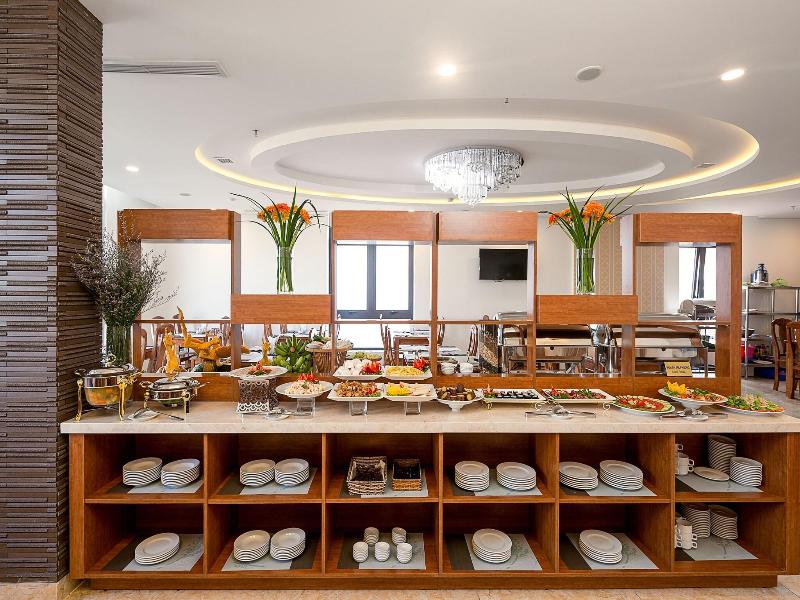 Sepon Blue Hotel image