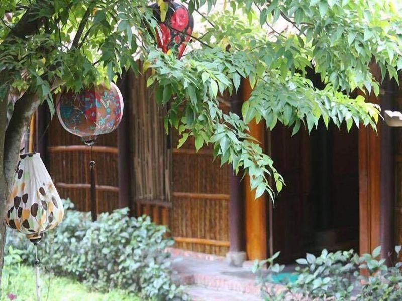 Under The Coconut Tree Hoi An Homestay image