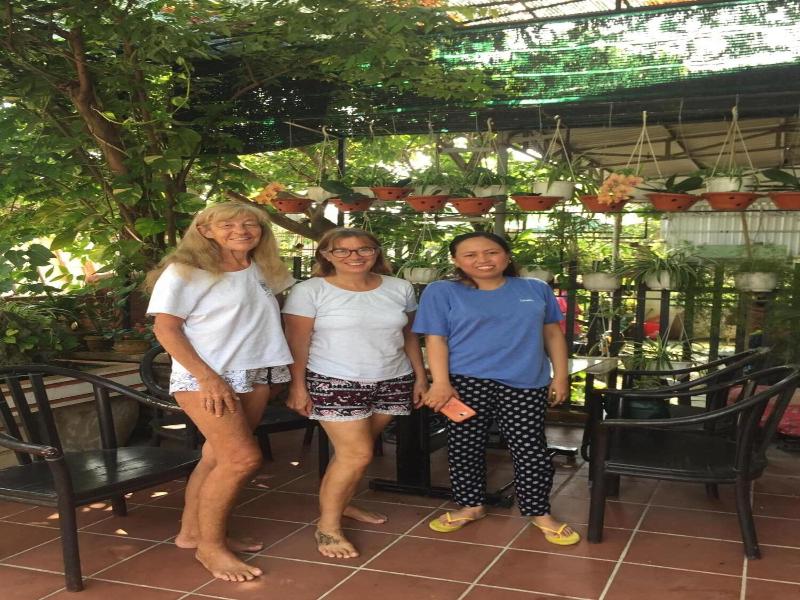 New Destination Hoi An Homestay