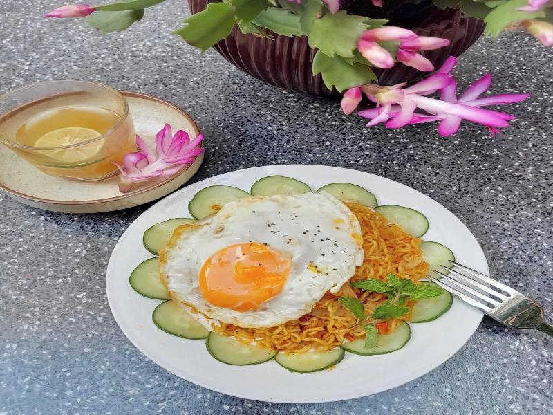 City Hostel Da Nang image