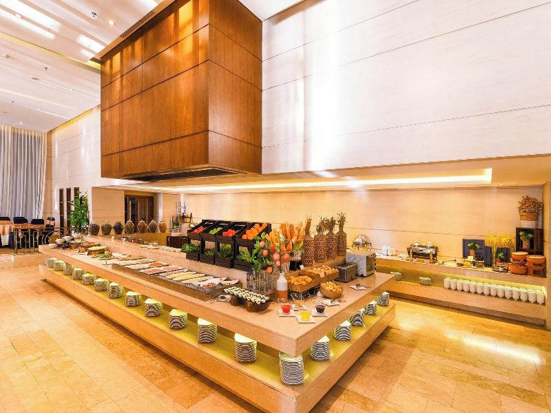 Minh Toan Galaxy Hotel Da Nang image