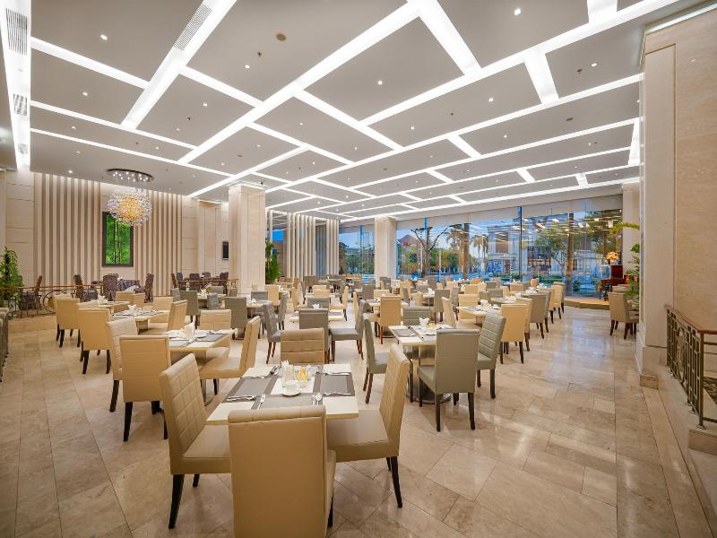 Minh Toan Galaxy Hotel Da Nang image