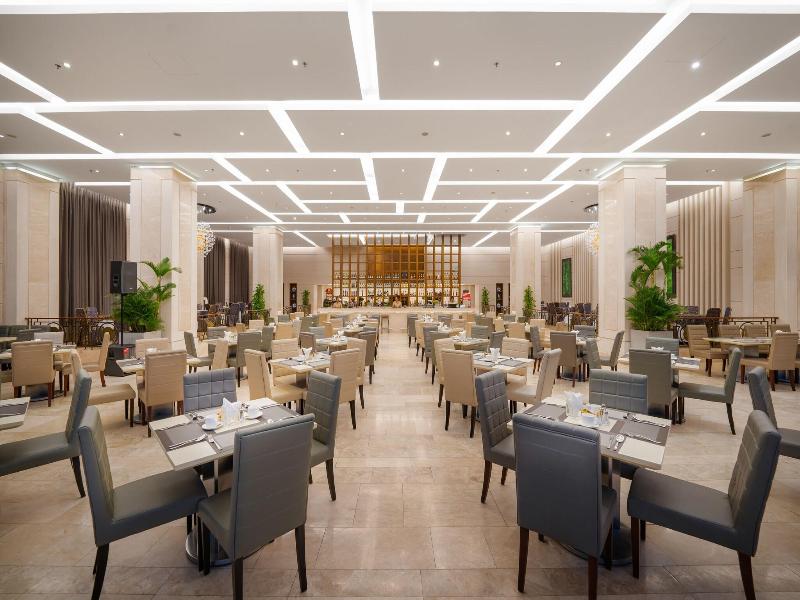 Minh Toan Galaxy Hotel Da Nang image