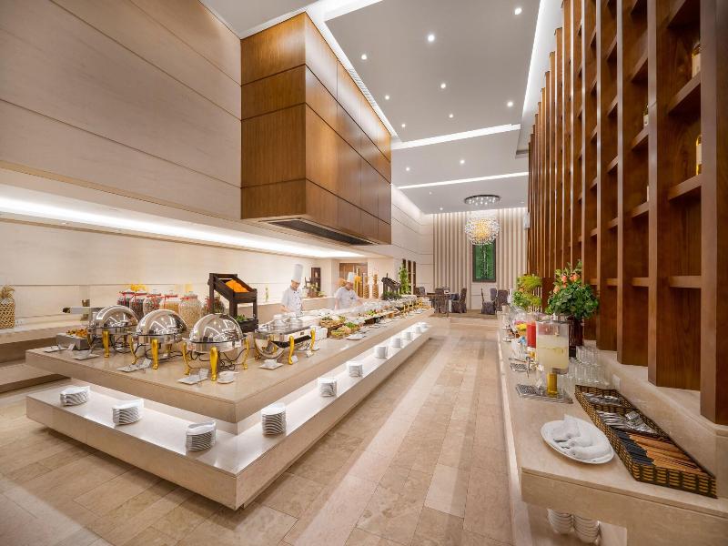Minh Toan Galaxy Hotel Da Nang image