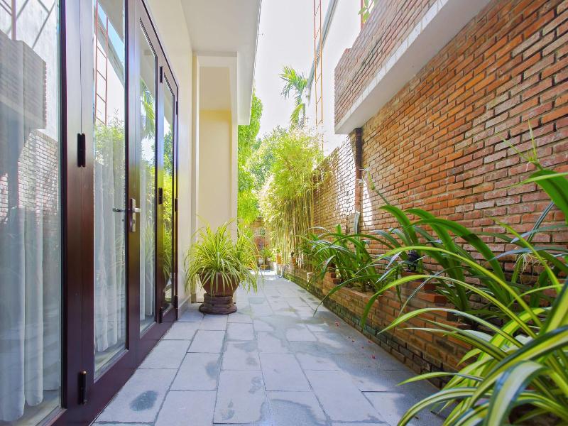 Pham Gia Boutique Villa image