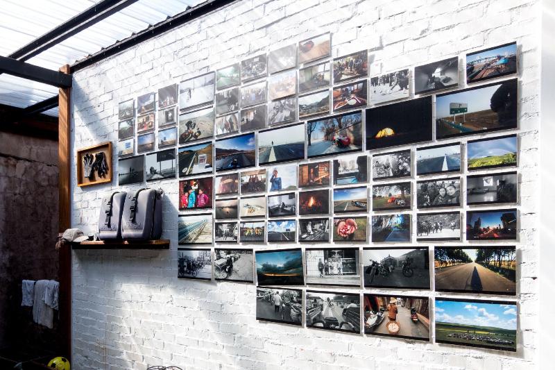 Pisces Youth Hostel image