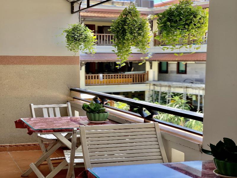 Ngo Homestay Hoi An image