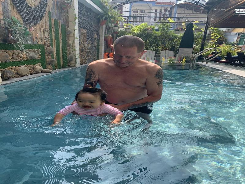 Ngo Homestay Hoi An image