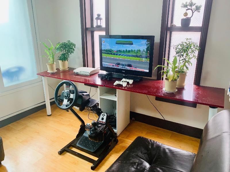 Chingu Guesthouse Hongdae-Mr.Kim's branch