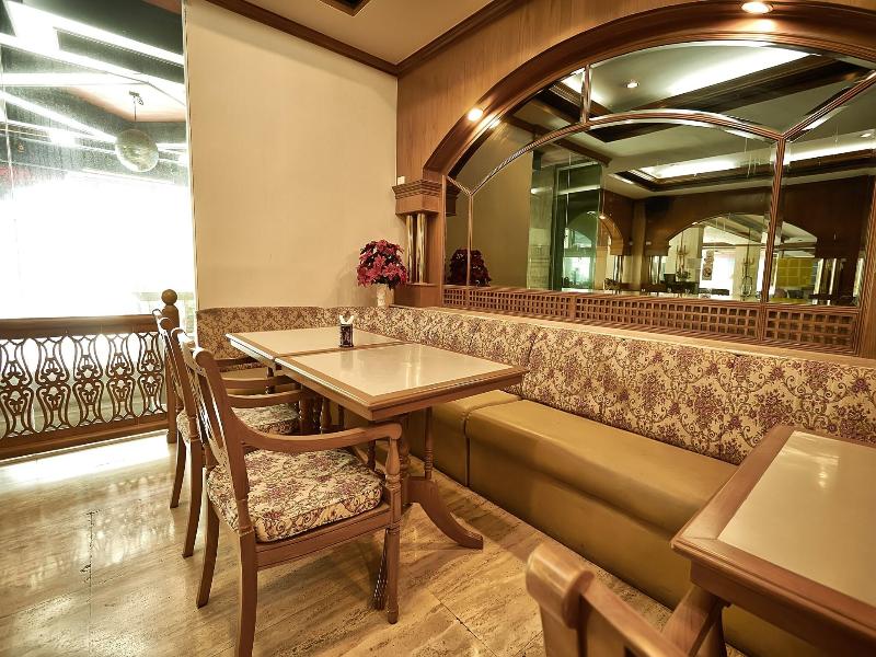 Kosit Hotel