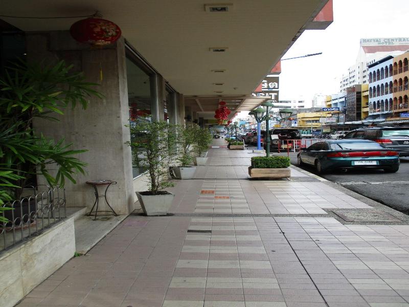 Kosit Hotel