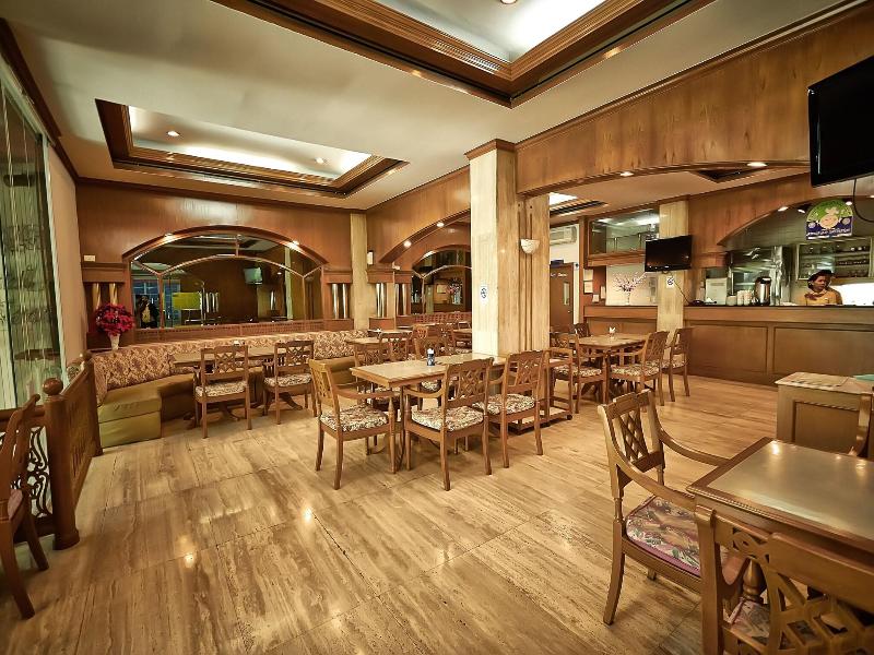 Kosit Hotel