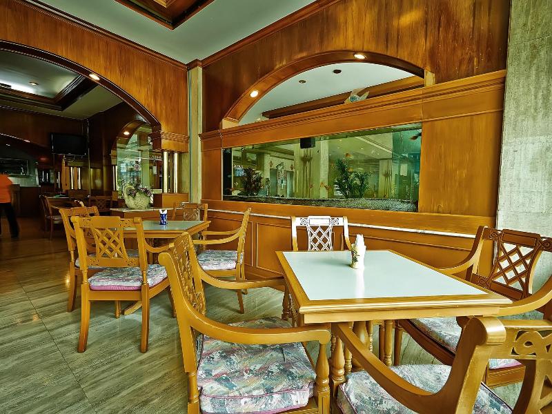 Kosit Hotel