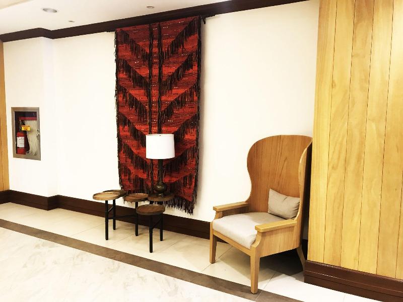 Cedar Peak Condominium image