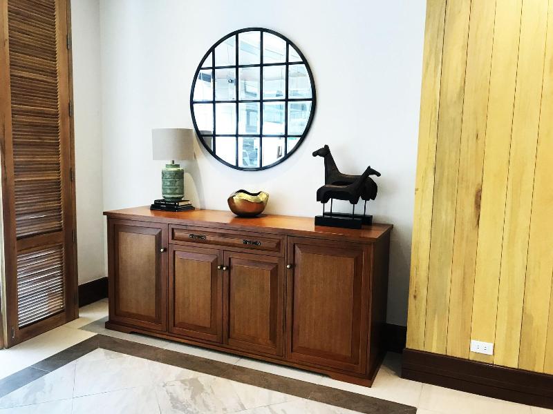 Cedar Peak Condominium image