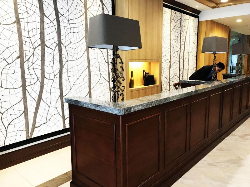 Cedar Peak Condominium image