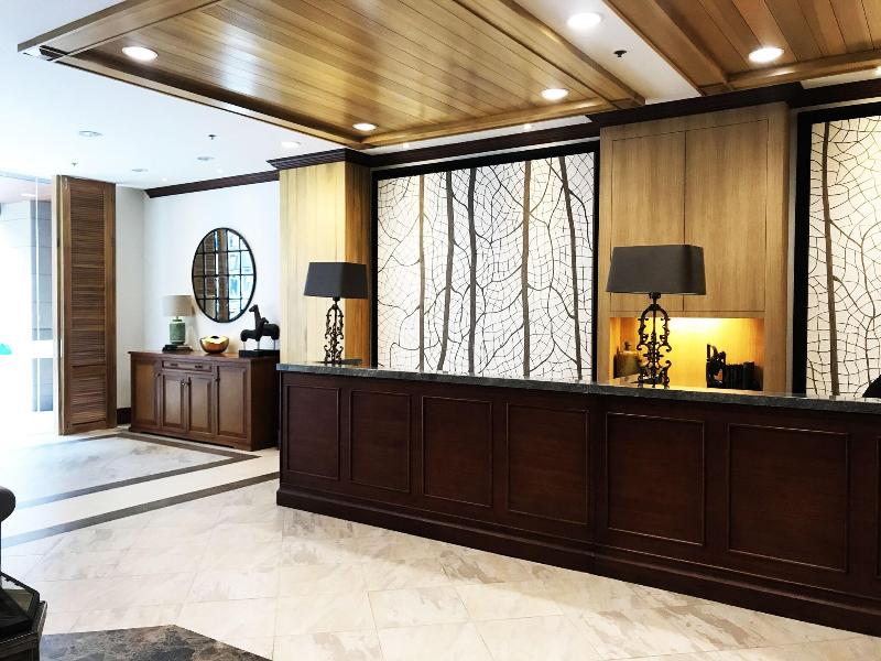 Cedar Peak Condominium image