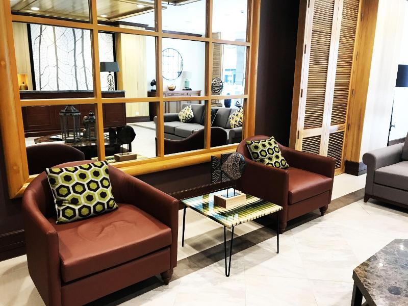 Cedar Peak Condominium image