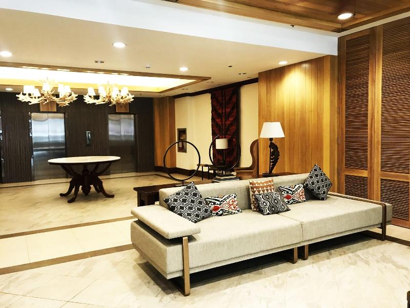 Cedar Peak Condominium image